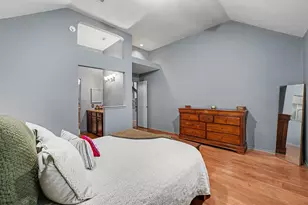 9638 W Withers Way Cir, Houston, TX 77065 - Photo 17