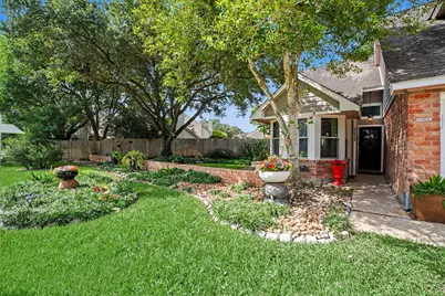 9638 W Withers Way Circle, Houston, TX 77065 - Photo 5