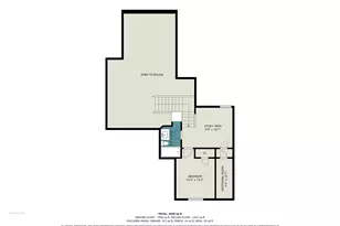 9638 W Withers Way Cir, Houston, TX 77065 - Photo 33