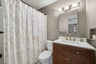 9638 W Withers Way Cir, Houston, TX 77065 - Photo 23