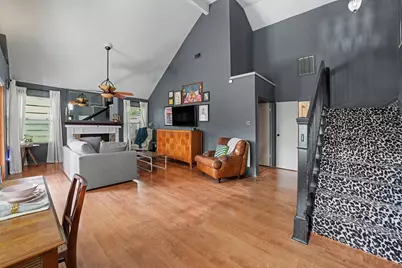9638 W Withers Way Circle, Houston, TX 77065 - Photo 9