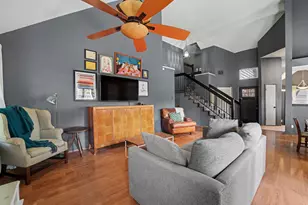 9638 W Withers Way Cir, Houston, TX 77065 - Photo 11