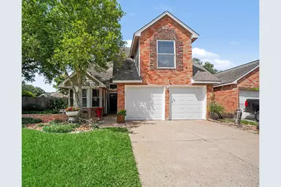 9638 W Withers Way Circle, Houston, TX 77065 - Photo 3