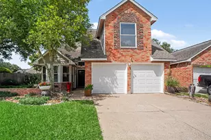 9638 W Withers Way Cir, Houston, TX 77065 - Photo 3