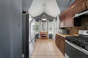 9638 W Withers Way Cir, Houston, TX 77065 - Photo 13