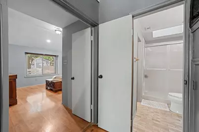 9638 W Withers Way Circle, Houston, TX 77065 - Photo 19