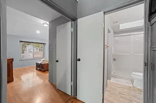 9638 W Withers Way Cir, Houston, TX 77065 - Photo 19