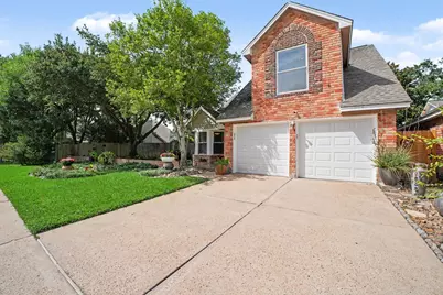 9638 W Withers Way Circle, Houston, TX 77065 - Photo 31