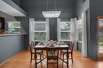 9638 W Withers Way Circle, Houston, TX 77065 - Photo 15