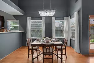 9638 W Withers Way Cir, Houston, TX 77065 - Photo 15