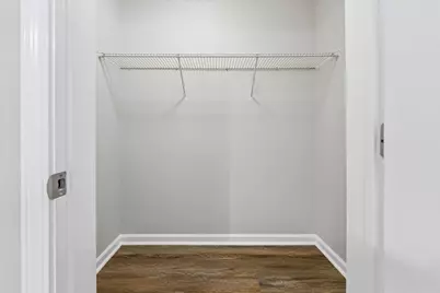 1223 W 25th Street #3, Houston, TX 77008 - Photo 9