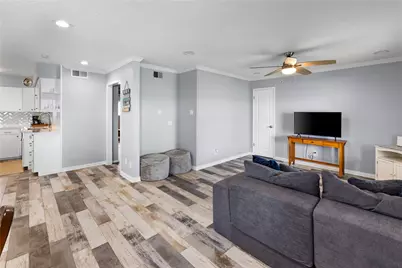 3535 Nasa Rd 1 #106, Seabrook, TX 77586 - Photo 11