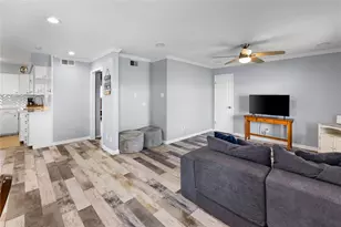3535 Nasa Rd 1, Seabrook, TX 77586 - Photo 11