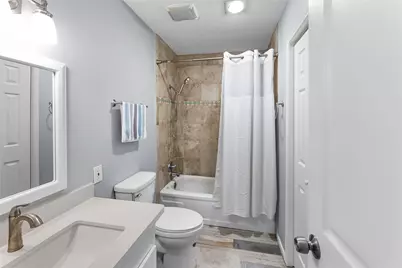 3535 Nasa Rd 1 #106, Seabrook, TX 77586 - Photo 13