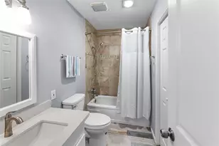 3535 Nasa Rd 1, Seabrook, TX 77586 - Photo 13
