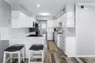 3535 Nasa Rd 1, Seabrook, TX 77586 - Photo 5