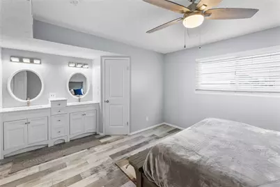 3535 Nasa Rd 1 #106, Seabrook, TX 77586 - Photo 17