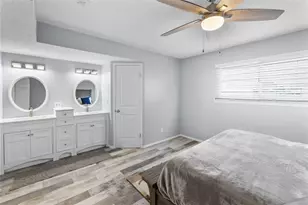 3535 Nasa Rd 1, Seabrook, TX 77586 - Photo 17