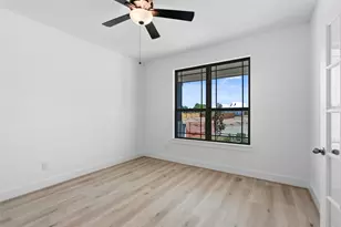 2224 Sonder Shr Dr, Katy, TX 77493 - Photo 5