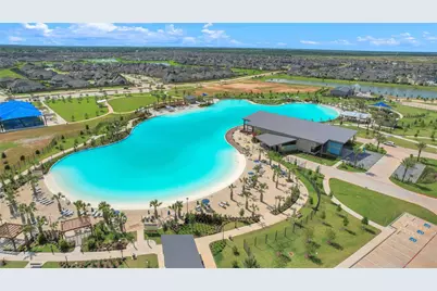 2224 Sonder Shore Drive, Katy, TX 77493 - Photo 31