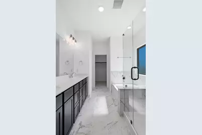 2224 Sonder Shore Drive, Katy, TX 77493 - Photo 15