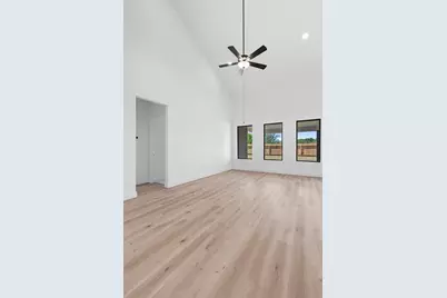2224 Sonder Shore Drive, Katy, TX 77493 - Photo 7