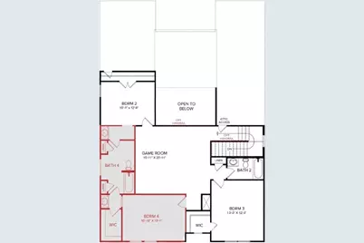 2224 Sonder Shore Drive, Katy, TX 77493 - Photo 3