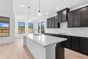 2224 Sonder Shr Dr, Katy, TX 77493 - Photo 11