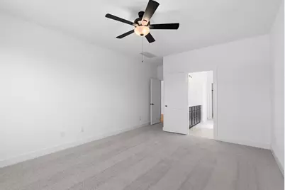 2224 Sonder Shore Drive, Katy, TX 77493 - Photo 13