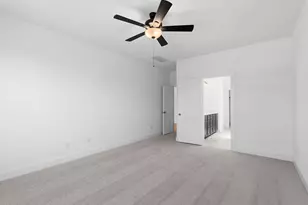 2224 Sonder Shr Dr, Katy, TX 77493 - Photo 13