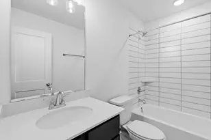 2224 Sonder Shr Dr, Katy, TX 77493 - Photo 21