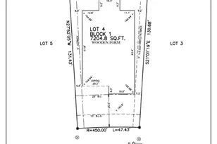 2224 Sonder Shr Dr, Katy, TX 77493 - Photo 23