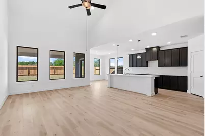 2224 Sonder Shore Drive, Katy, TX 77493 - Photo 9