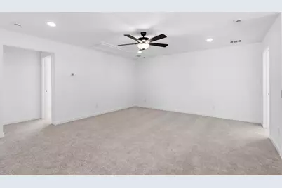 2224 Sonder Shore Drive, Katy, TX 77493 - Photo 19