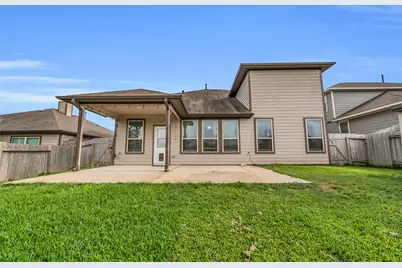 40227 S Hill Pass, Magnolia, TX 77354 - Photo 45