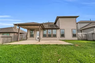 40227 S Hill Pass, Magnolia, TX 77354 - Photo 45