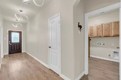 40227 S Hill Pass, Magnolia, TX 77354 - Photo 11