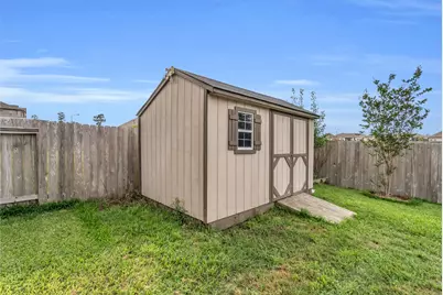 40227 S Hill Pass, Magnolia, TX 77354 - Photo 39