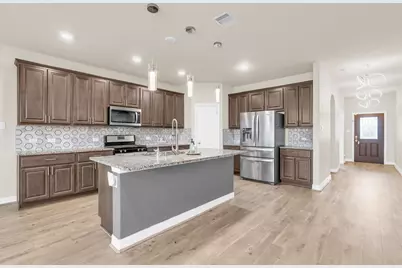 40227 S Hill Pass, Magnolia, TX 77354 - Photo 13