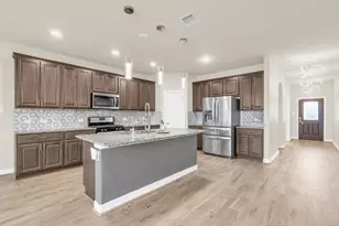 40227 S Hill Pass, Magnolia, TX 77354 - Photo 13