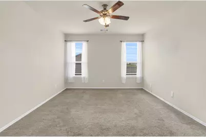 40227 S Hill Pass, Magnolia, TX 77354 - Photo 37