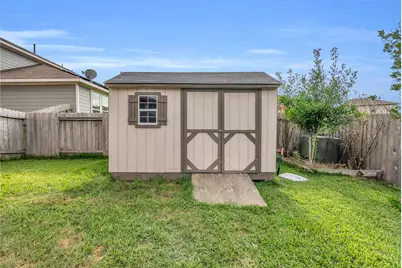 40227 S Hill Pass, Magnolia, TX 77354 - Photo 43