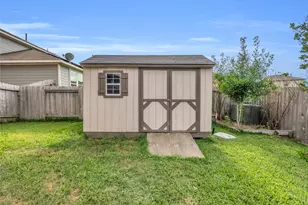 40227 S Hill Pass, Magnolia, TX 77354 - Photo 43