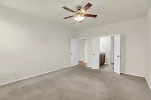 40227 S Hill Pass, Magnolia, TX 77354 - Photo 25