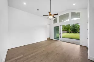 19214 Round Prairie Ln, Cypress, TX 77433 - Photo 21