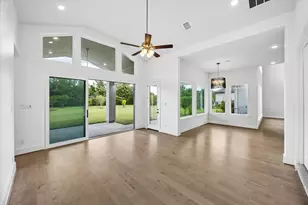 19214 Round Prairie Ln, Cypress, TX 77433 - Photo 19