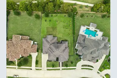 19214 Round Prairie Lane, Cypress, TX 77433 - Photo 35