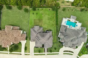 19214 Round Prairie Ln, Cypress, TX 77433 - Photo 35