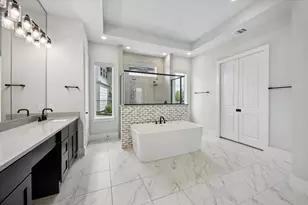 19214 Round Prairie Ln, Cypress, TX 77433 - Photo 9