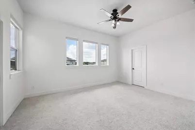 19214 Round Prairie Lane, Cypress, TX 77433 - Photo 15